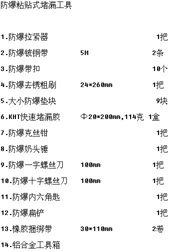 粘贴式堵漏明细.jpg